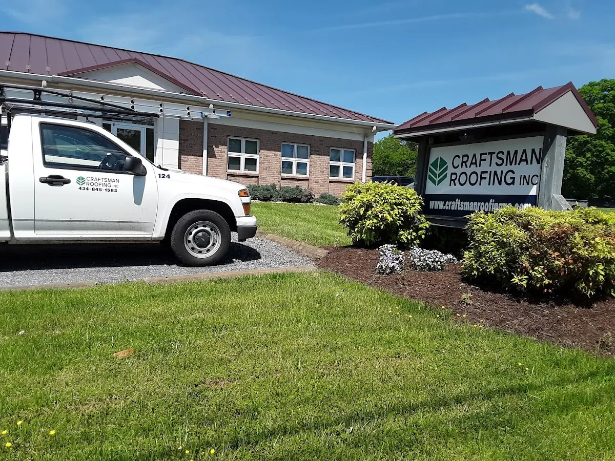 Quality Hail Damage Roof Repair by experienced craftsmen in Silver Ridge